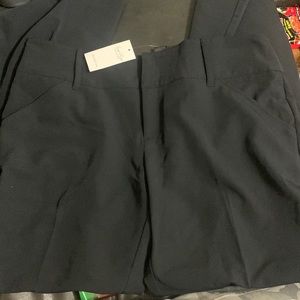 Susie Rose collection size 16 dress pants